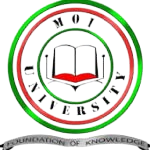 download-150x150-removebg-preview